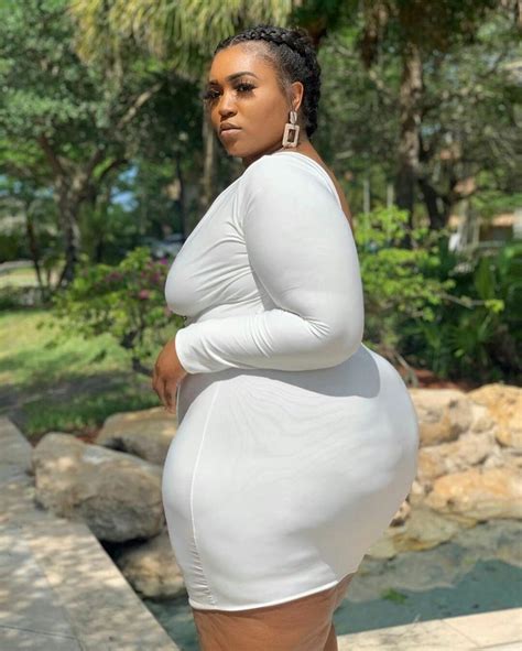 beautiful black bbw|430 Black and Curvy ideas in 2024 .